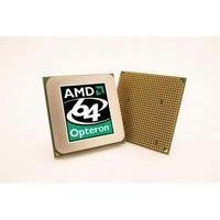 Amd Opteron 290 Dual-Core (OSA290CBWOF)